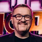 Олександр Пономарьов
