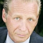 Paul Raci