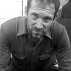 Arieh Worthalter