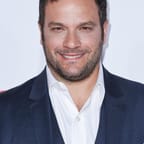 Jeremy Garelick