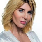 Наталія Музичко