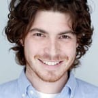 Jacob Chase