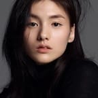 Kim Yong-Ji