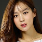 Kim Hee-jung
