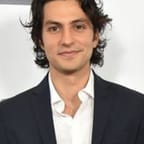 George Kosturos
