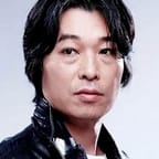 Jeong Hae-gyoon