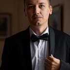 Vladimir Slakva