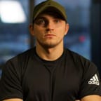 Шкіря Олексій