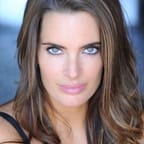 Jessica Uberuaga