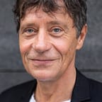 Pavel KĆĂĆŸ