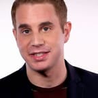 Ben Platt