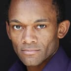Jason Pennycooke