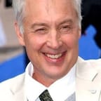 Ben Burtt