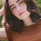 Abby Quinn