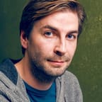 Джон Уоттс