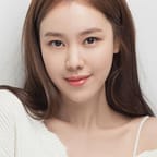 Kim Ye-won