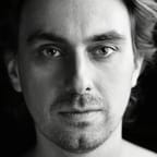 Олексій Гнатковський