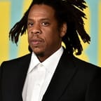 Jay-Z