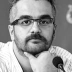 Мехмет Бахадир Ер