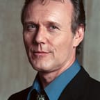 Ентоні Хед