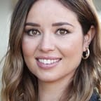 Dafne Fernández