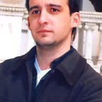 Алехандро Аменабар