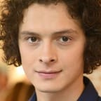 Peter Ninevsky
