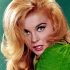 Ann-Margret