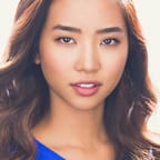 Teresa Tingee