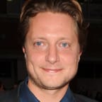 Rowan Joffé