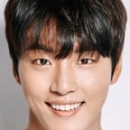Yoon Shi-yoon