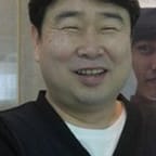 Lee Sang-baek
