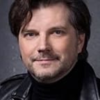 Максим Михайліченко