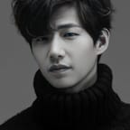 Song Jae-rim