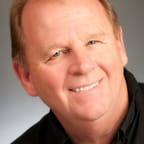 Mickey O'Keefe