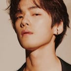 Kim Jung-hyun