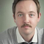Chris Wylde