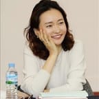 Чон Хьон-джон