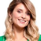 Anastasia Koshman
