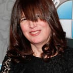 Judy Becker