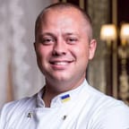 Andrey Dromov