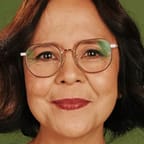 Dolly de Leon