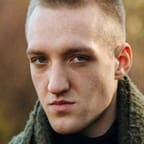 Олександр Яценко