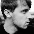 Владимир Сидько