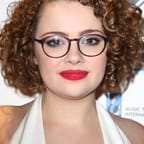 Carrie Hope Fletcher