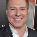Ryan Kavanaugh
