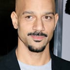 Albert Hughes