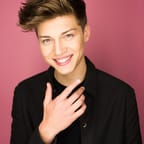 Ricky Garcia