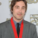 Jeff Cardoni