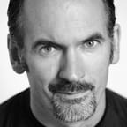 Paul Ritter